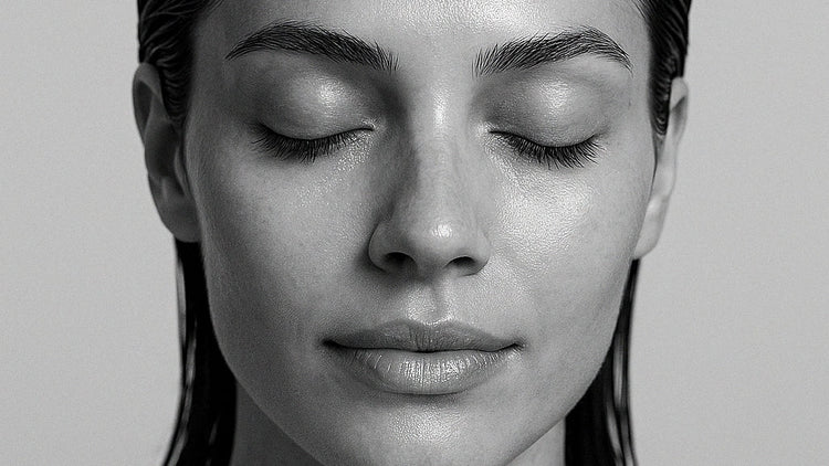 Face
