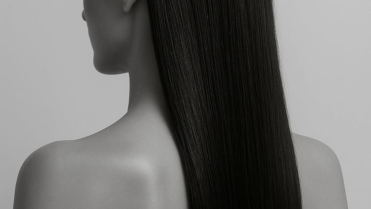 Hair