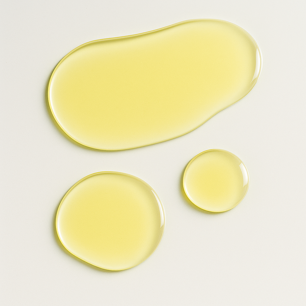 Regenerating Night Face Serum
