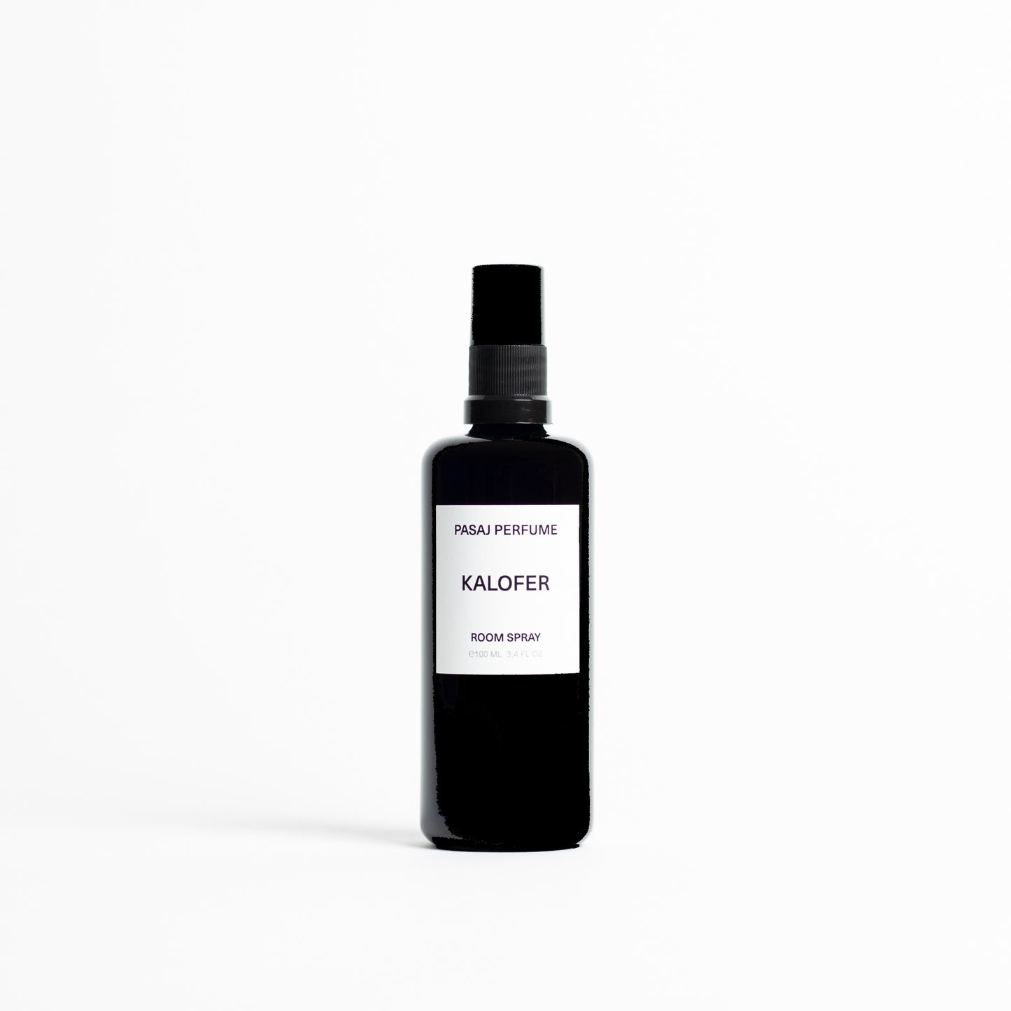 Kalofer Natural Room Spray
