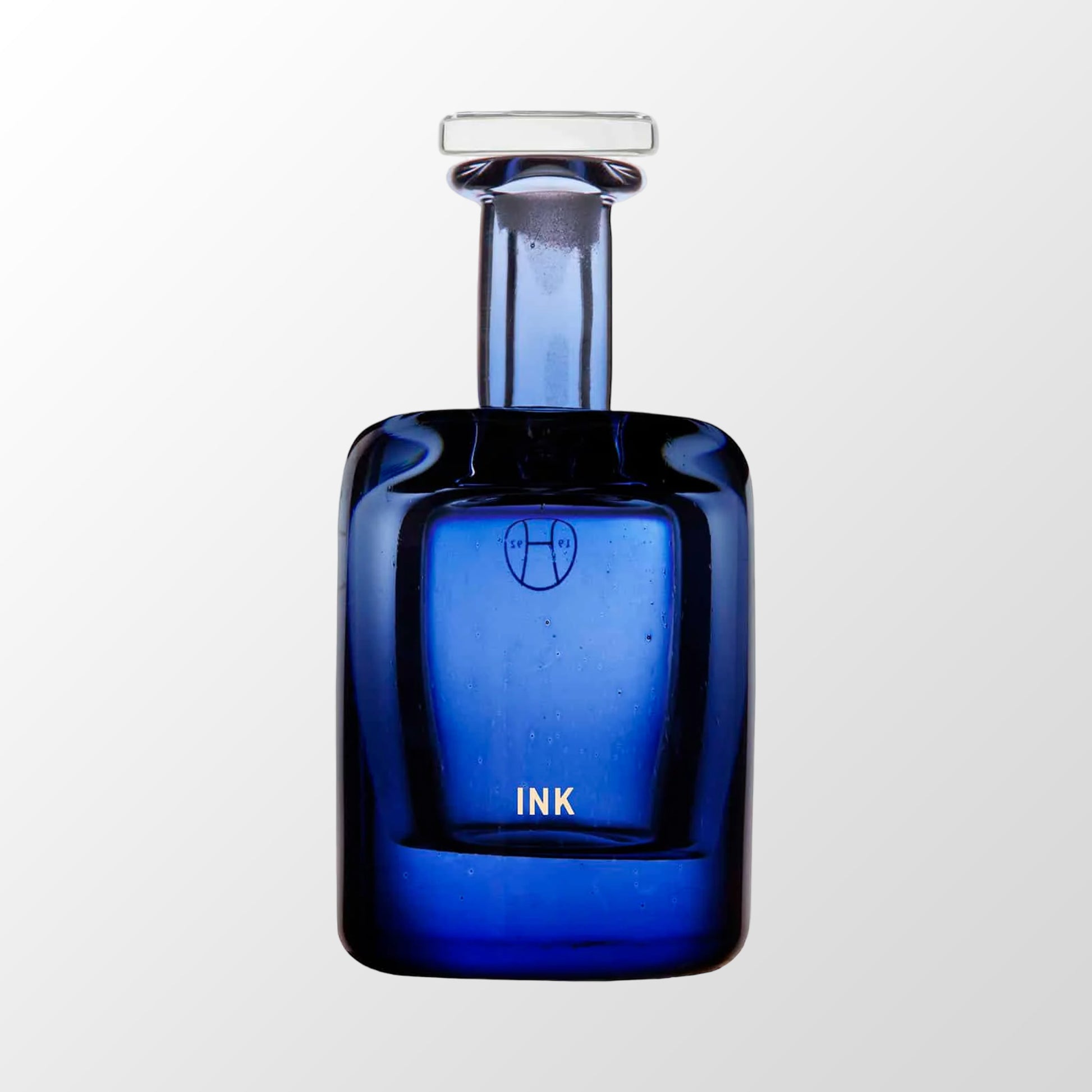Ink Perfumer H Eau de Parfum 100ml