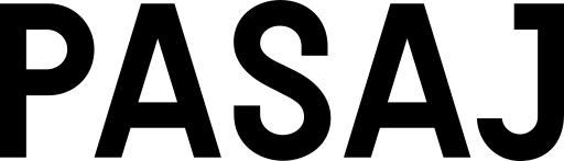 PASAJ